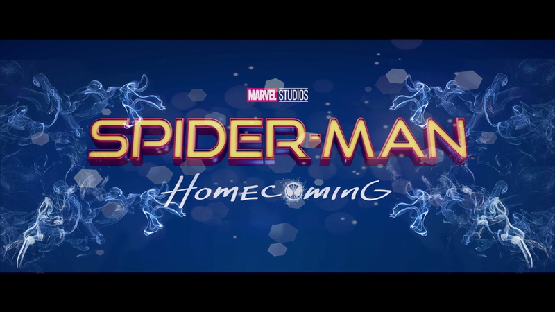 comics, illuminated, close-up, neon colored, movies, superhero, copy space, no people, creativity, technology, single word, 2017 (Year), Marvel Comics