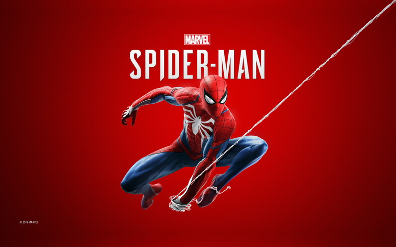 colored background, text, one person, studio shot, fun, red, man, emotion, arms raised, human limb, marvel, mid-air, k, human arm, young men, adult, vitality