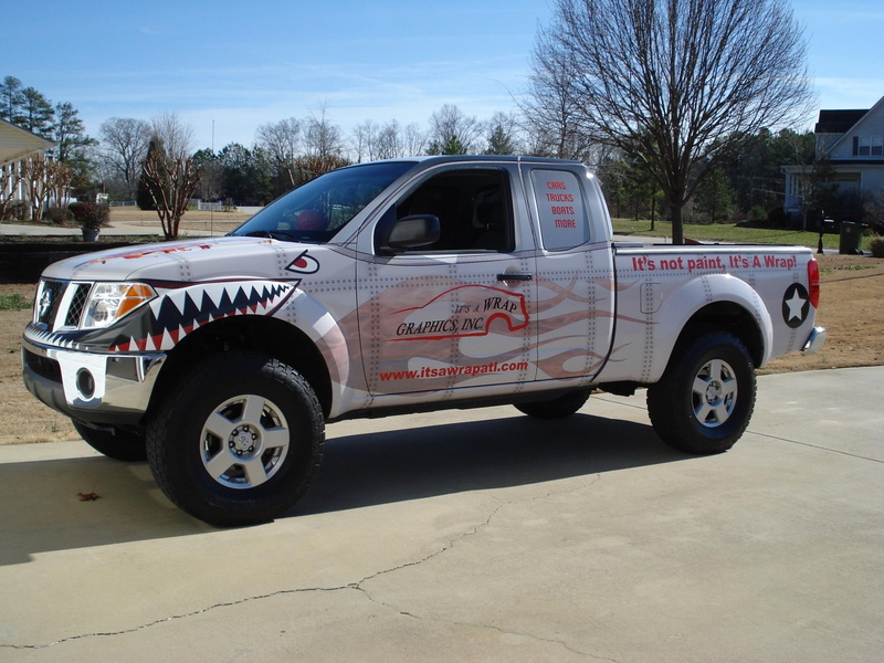 thrill, offroad, extra, frontier, 1080P, cab, cars, nissan, endurance, pickup, truck, gray