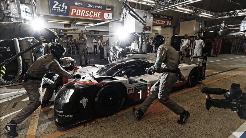 lmp1, communication, 919, biker, architecture, land vehicle, porsche, law, motor vehicle, championship, 9r9-17, motorcycle, world, women, race, crash helmet