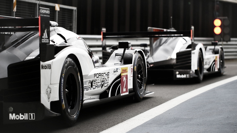 sport, transportation, endurance, no people, 2K, auto racing, road, competitive sport, mode of transportation, formula one racing, lmp1, 919, race, 9r9-16