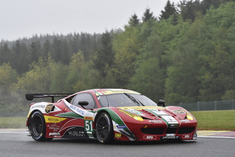 2014, 4K, spa, race, vehicle, francorchamps, wec, racing, corse, car, gte, belgium, 4000x2682, heures, 458, ferrari