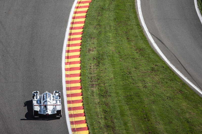 lmp1, 4000x2667, wec, car, team, heures, hybrid, spa francorchamps, porsche, 919, 2014, belgium, race, racing, 4K