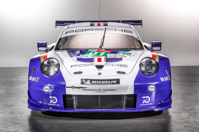 pinky, classical, endurance, occupation, law, rsr, 917, le-mans, world, security, competition, government, studio shot, motor vehicle, 911, championship