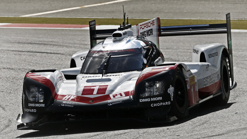 sport, endurance, motor vehicle, mode of transportation, wec, 2K, competitive sport, motorsport, motor racing track, 919, transportation, lmp1, race, porsche