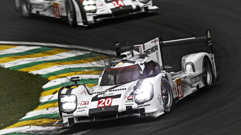 competition, championship, transportation, athlete, 9r9-14, racecar, sport, motorsport, motor vehicle, wec, world, auto racing, sports race, formula one racing