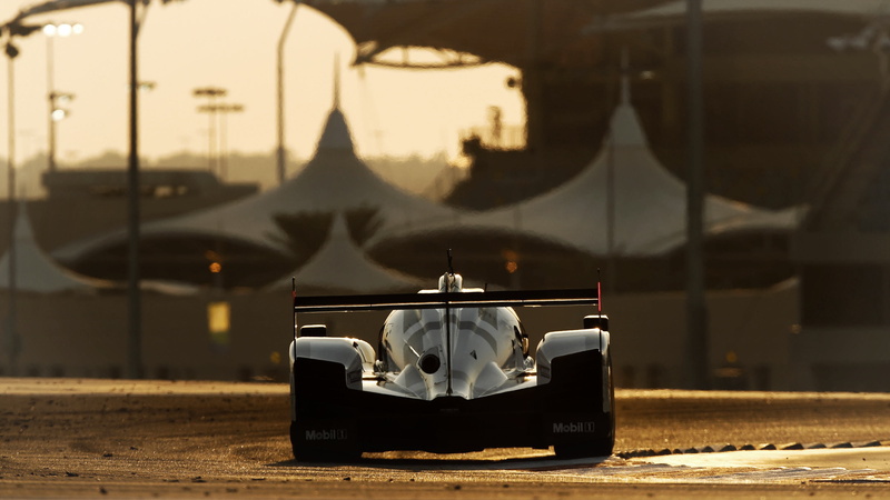 2014, 919, 9r9-14, wec, sunlight, focus on foreground, endurance, built structure, car, world, transportation, championship, race, street, city, 2K, hybrid