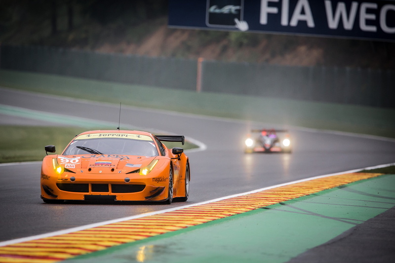 ferrari, spa francorchamps, 4K, wec, 4000x2667, motorsports, racing, car, heures, gtc, belgium, 8 star, race, 2014, 458