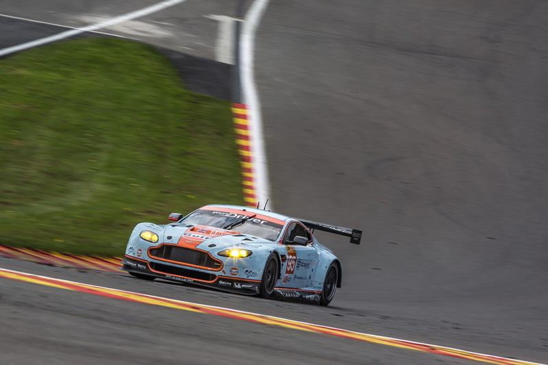 vantage, 4K, belgium, 4000x2667, 2014, 2013, heures, gte, wec, car, racing, martin, aston, race, spa francorchamps