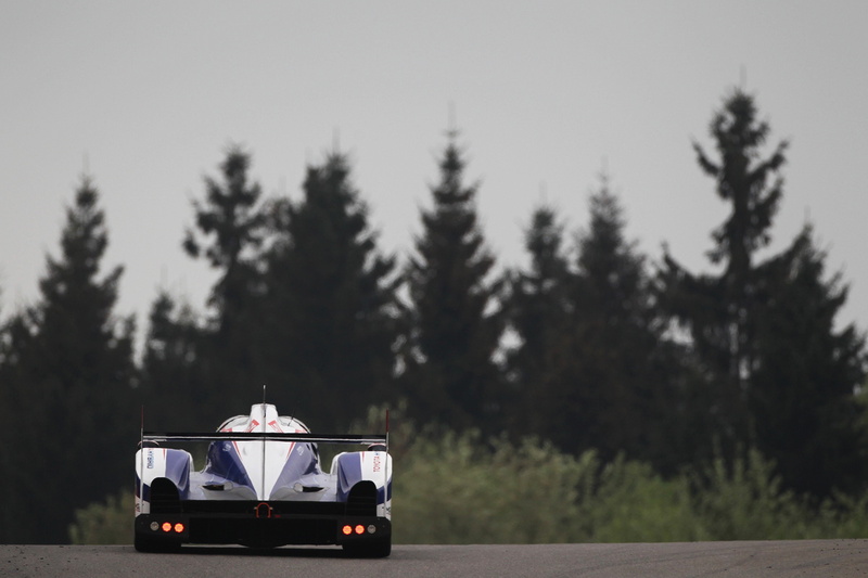 heures, 2014, belgium, race, 4K, spa francorchamps, racing, wec, ts040, toyota, lmp1, hybrid, 4000x2667, car