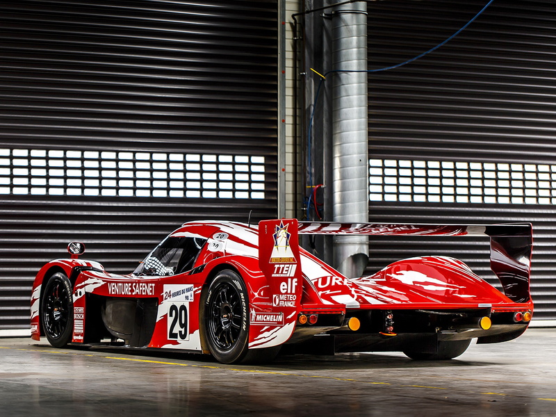 le mans, gt one, race, toyota, racing, lmp1, 4K