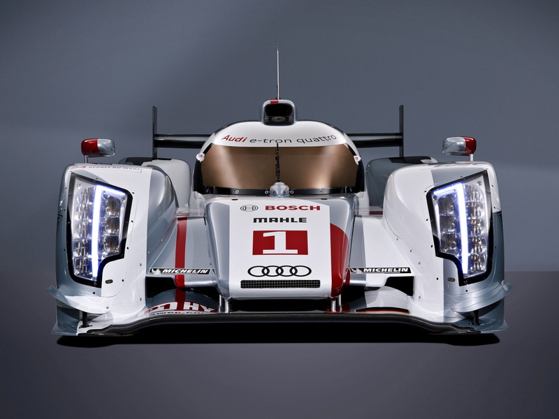 le mans, 4K, audi, 2012, germany, r18, lmp1, racing, 4000x3000, quattro, race, e tron, classic, vehicle, car