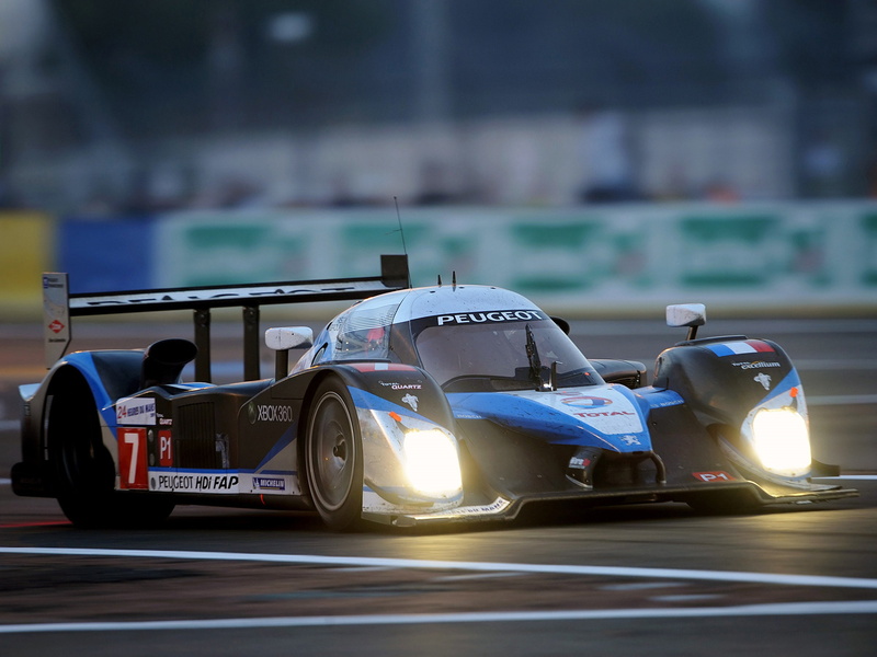 car, peugeot, 4000x3000, supercar, 4K, france, 2008, racing, lmp1, 908, fap, hdi, le mans, race