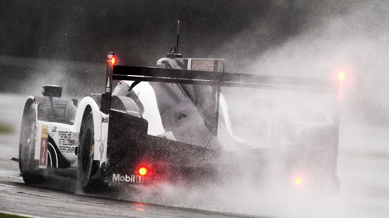 porsche, transportation, smoke - physical structure, illuminated, land vehicle, lmp1, light, night, world, lighting equipment, nature, communication, endurance