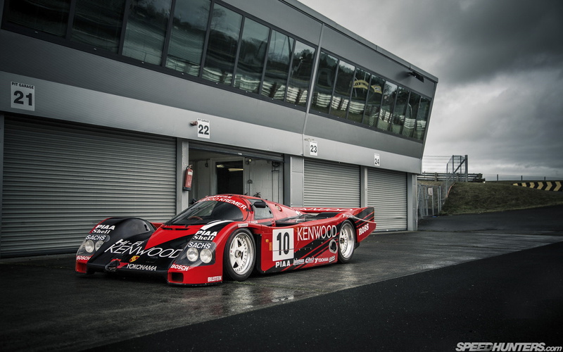 4000x2500, classic, kremer 962c, vehicle, racing, lmp1, le mans, germany, porsche, 4K, race, car