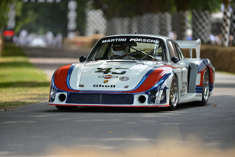 720P, martini, le mans, classic, race, germany, racing, lmp1, car, porsche, vehicle