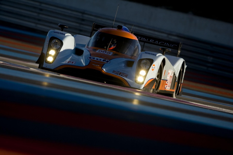 lmp, illuminated, metal, musical equipment, indoors, connection, technology, selective focus, mode of transportation, ricardo, music, martin, paul, 1080P