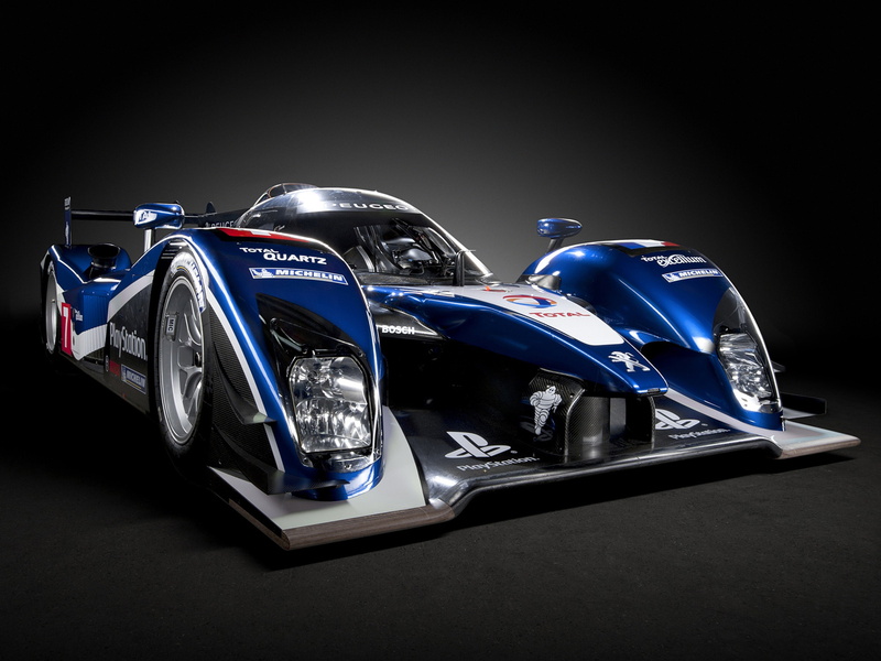 lmp1, france, classic, car, vehicle, le mans, peugeot, 2011, 4000x3000, racing, 4K, race, 908