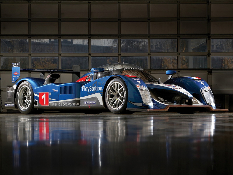 peugeot, 4000x3000, racing, 2008, hdi, le mans, car, supercar, france, 908, fap, 4K, race, lmp1