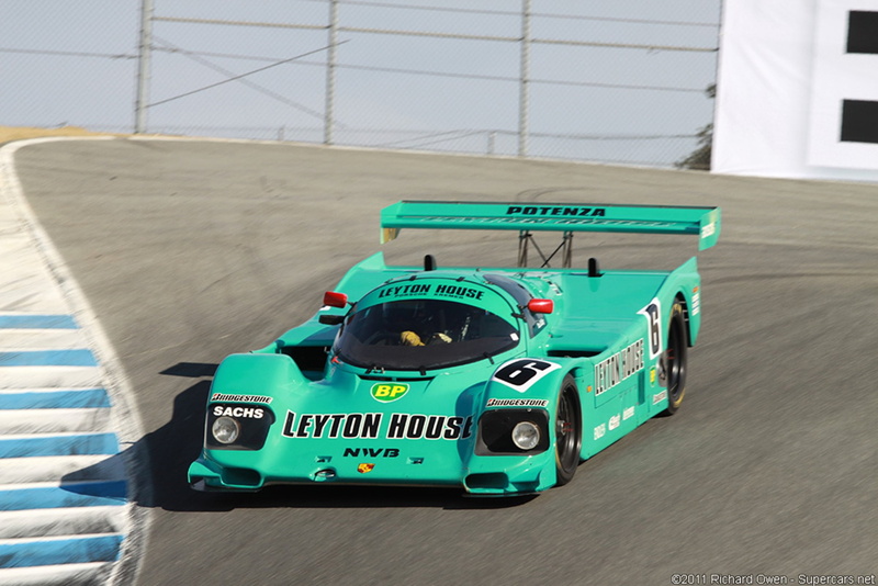car, lmp1, leyton, house, porsche, le mans, racing, classic, race, germany, 2K, 2667x1779
