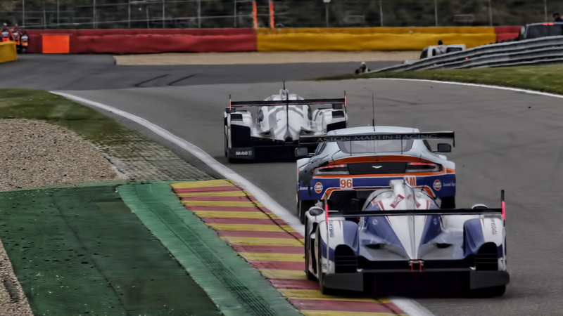 Porsche, racing, Aston Martin, Porsche 919, 1080P, car
