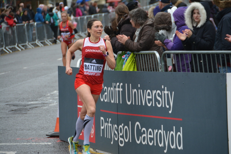 lifestyle, running, running shoes, front view, fit, recreation, road, day, run, race, large group of people, action, group of people, runner, sports race