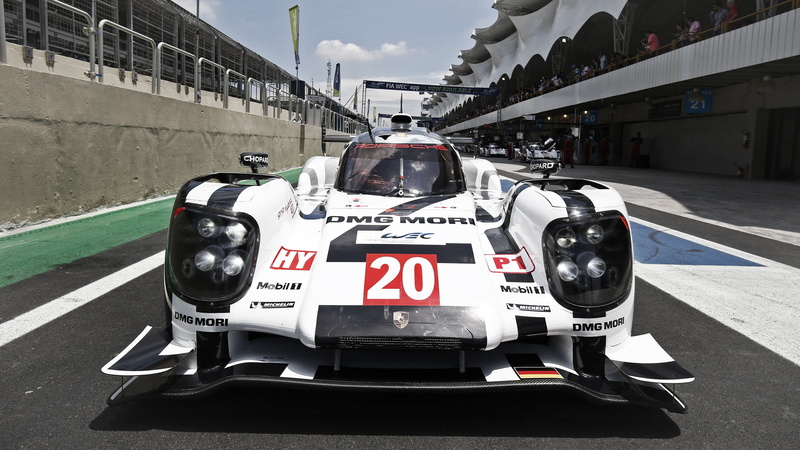 number, world, outdoors, mode of transportation, helmet, wec, 919, sports race, architecture, safety, text, competition, hybrid, formula one racing, racecar