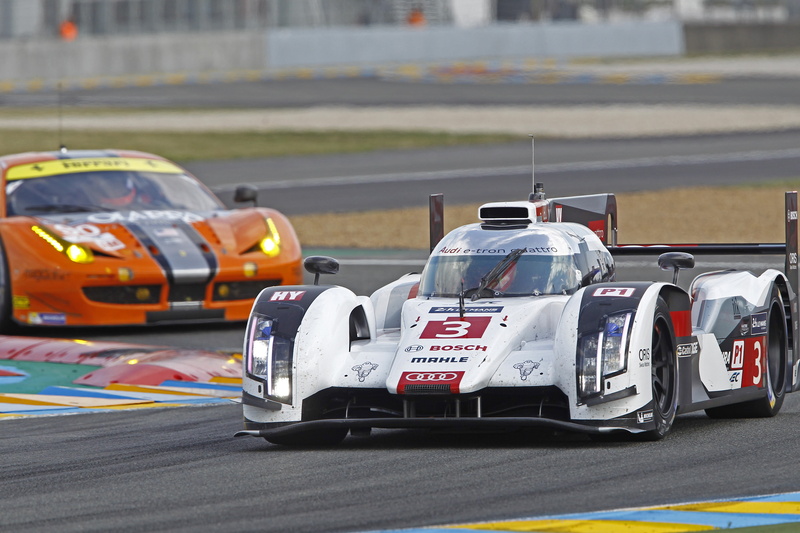 car, motor vehicle, racecar, professional sport, competition, sports track, sport, 4K, focus on foreground, auto racing, competitive sport, motorsport