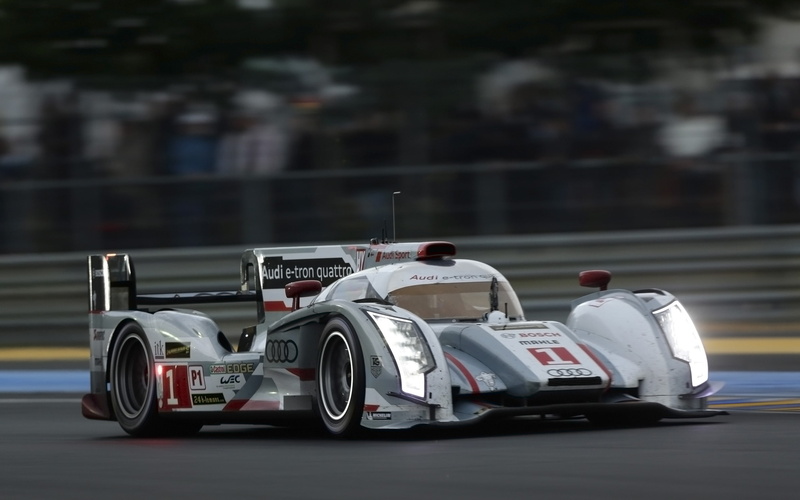 le mans, e tron, 2013, audi, racing, race, 2K, r18, quattro