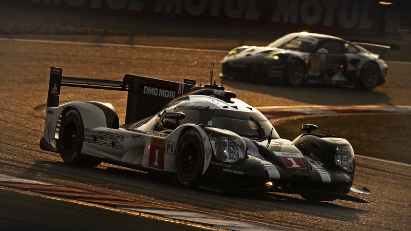 motor racing track, porsche, competitive sport, endurance, formula one racing, competition, still life, motorsport, race, transportation, auto racing, lmp1