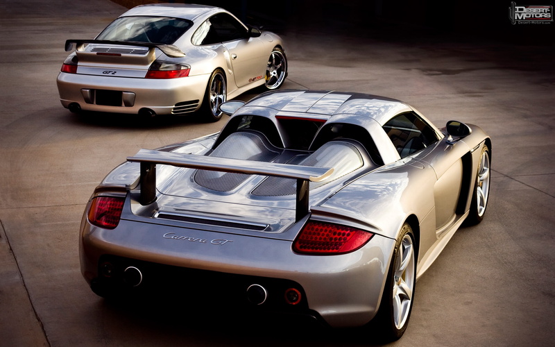 vehicles, gt, cars, porsche 911 gt2, porsche carrera gt, sports, porsche 911 (996) gt2, carrera, porsche, hd, technology, 2K, art