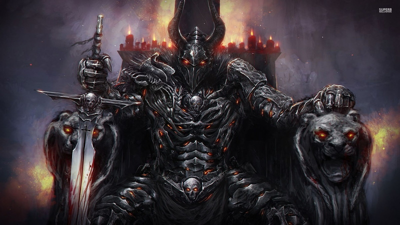 sword, px, Warrior, throne, aircraft, art, 1080P, digital, armor, military, x, dragons, hd, 1920x1080 px, digital art