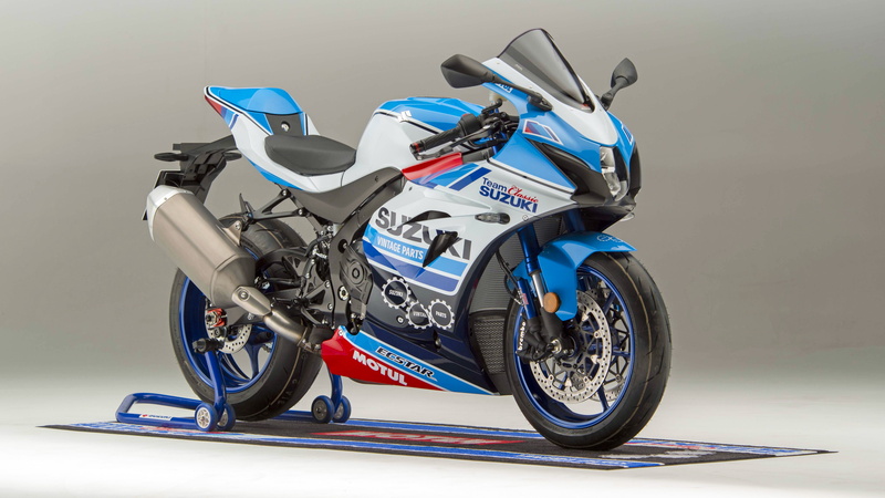k, Team, professional sport, speed, rr, motorsport, gsx, competition, sports helmet, mode of transportation, motorcycle, GSX-R1000R, headwear, sport, helmet