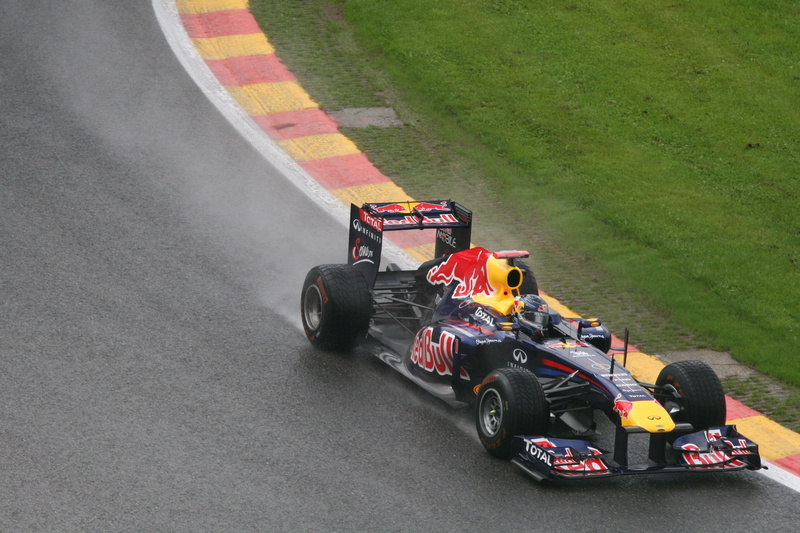 2K, f, circuit, f1, blue, wheel, winner, track, people, car racing, driver, racing, auto racing, grand prix, lap, motion, racing car, race car, sport