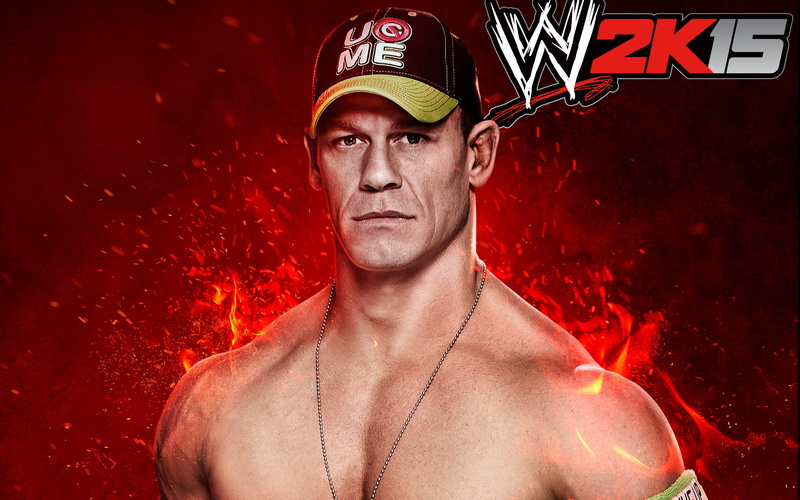 outdoors, john cena, cap, emotion, cena, wwe, looking at camera, lifestyles, night, men, young men, k, sign, Games, real people, standing, headshot, young adult