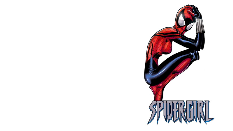 technology, communication, white background, spider-girl, studio shot, cut out, human representation, one person, side view, representation, holding, waist up