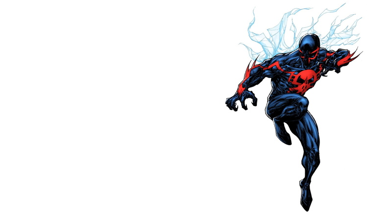 lifestyles, extreme sports, climbing, activity, sport, 1080P, rope, vitality, full length, spider man 2099, one person, men, outdoors, real people, risk