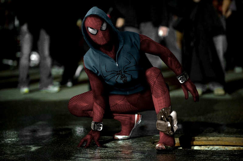 casual clothing, Marvel Comics, athlete, lifestyles, clone, illustration, competition, exercising, people, muscular Build, action, sports Training, holding