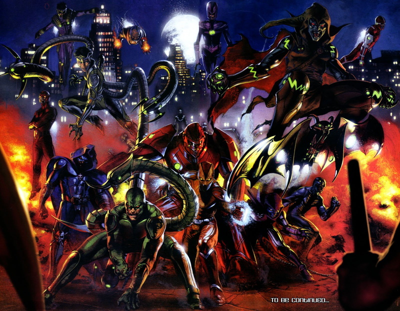 superhero, xmen, 720P, heroes, wars, avengers, 1swars, x-men, secret, marvel, hero, crossover