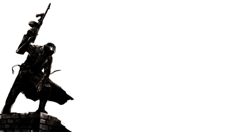 Comics, 1080P, Spider-Man Noir, Marvel Comics, Spider-Man