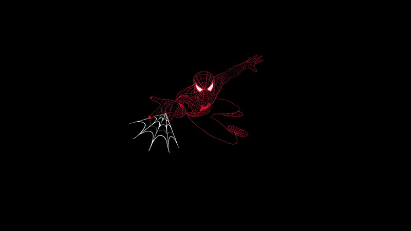 one animal, animal, pattern, 1080P, fragility, invertebrate, studio shot, cut out, red, animal themes, no people, plant, animals in the wild, animal wildlife