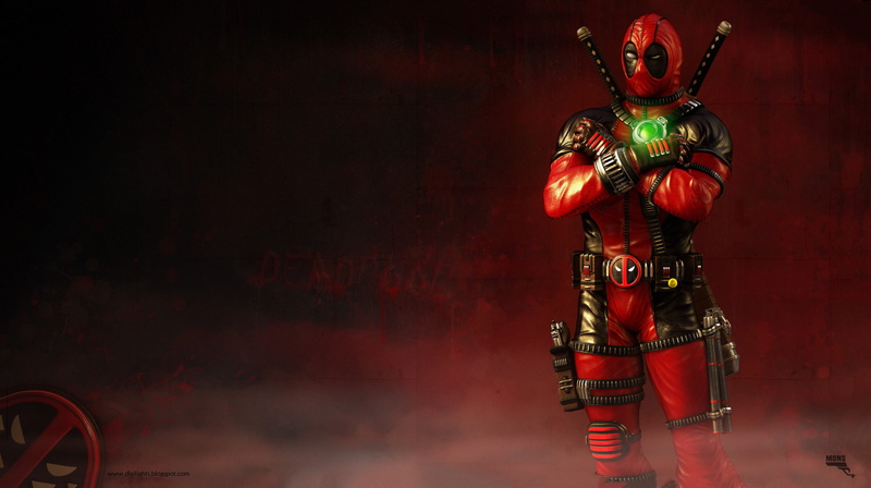 protection, government, headwear, deviantart, human representation, helmet, no people, 1080P, digital art, security, 4k, red, military, history, deadpool 2