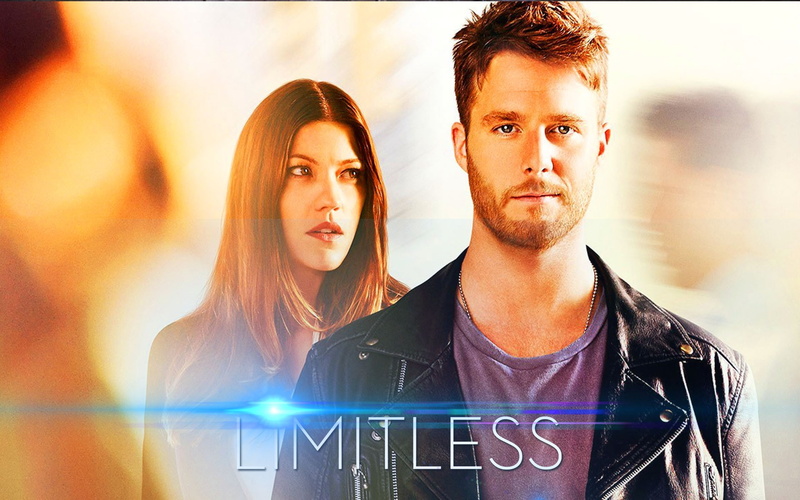 tv, show, 1080P, limitless, poster, character, actors