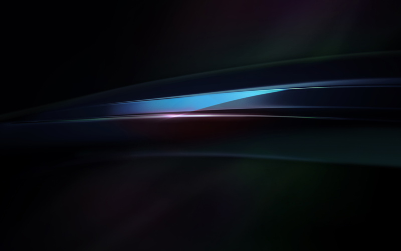 Design, pattern, abstract, Porsche, Minimal, bright, glowing, nature, multi colored, black color, blue, 2K, night, shape, sky, star - space, black background