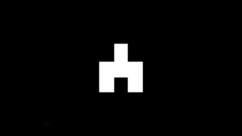 close-up, communication, symbol, Netflix, cut out, black background, white, Black Mirror, BBC, indoors, sign, copy space, illuminated, black color, 2K