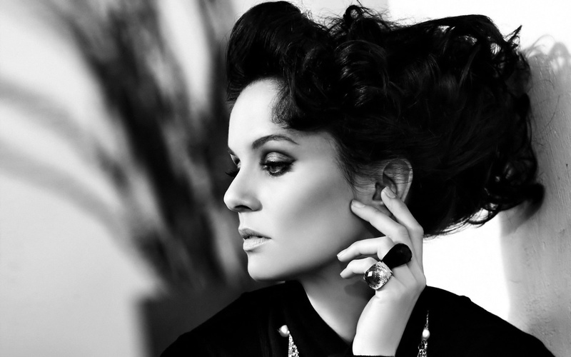 sarah, white, 1080P, callies, hollywood, beautiful, Sarah Wayne, black, wayne