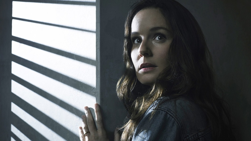 1080P, Colony (TV Show), TV Show, Colony, Sarah Wayne Callies