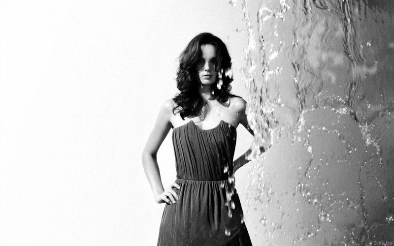 sarah, monochrome, callies, 720P, wayne