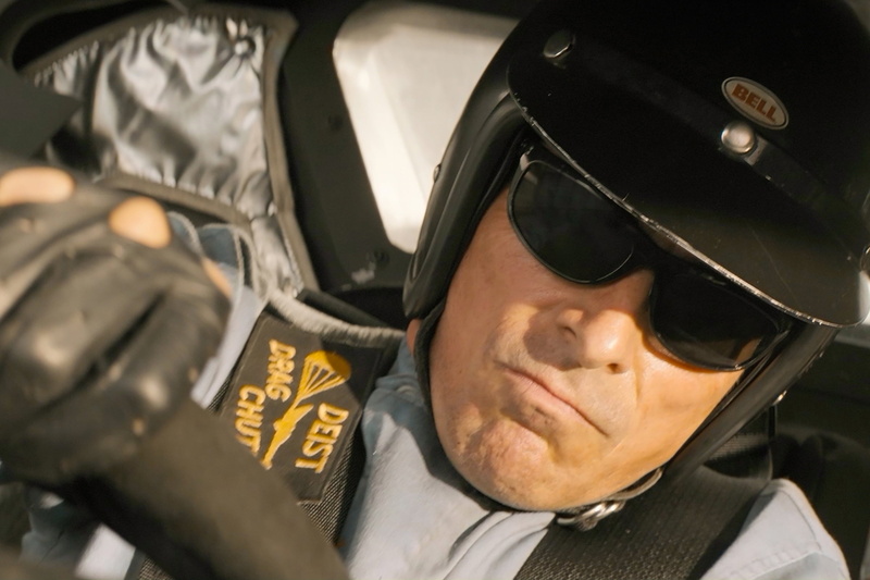 Ford v Ferrari, Movie, Le Mans 66, 1080P, Christian Bale