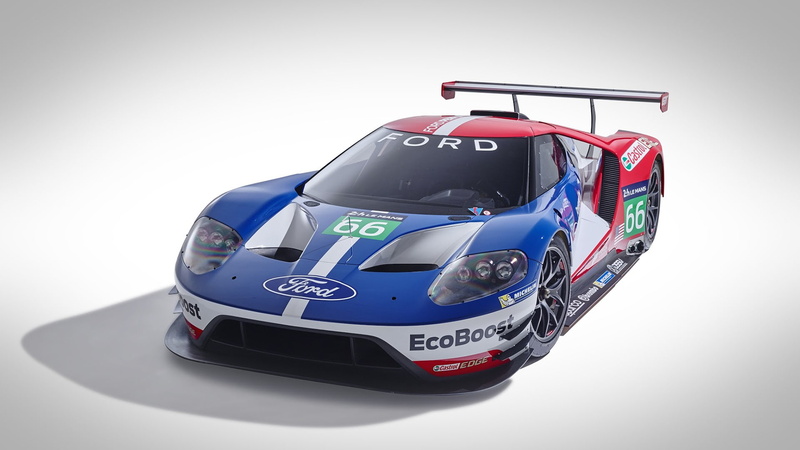 technology, people, copy space, motorsport, 1080P, transportation, car, crash helmet, land vehicle, cut out, communication, indoors, Ford GT, studio shot